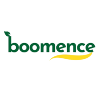 Boomence